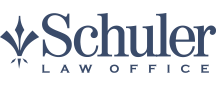 Schuler Law office